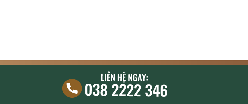 Khu dân cư Thoại Sơn