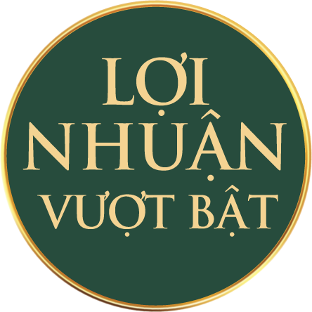 Khu dân cư Thoại Sơn
