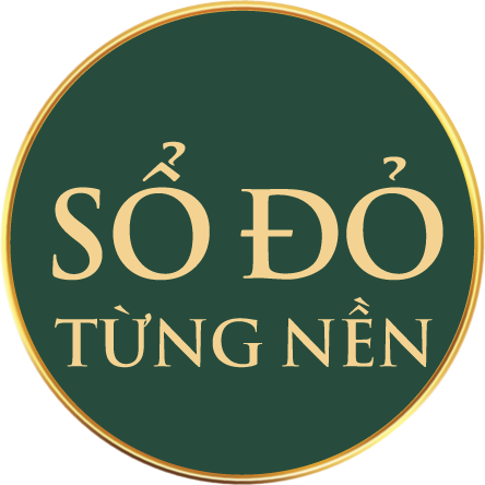 Khu dân cư Thoại Sơn