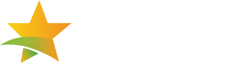logo Stella MEGA City
