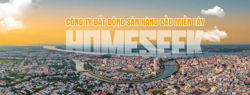 banner - Giới thiệu