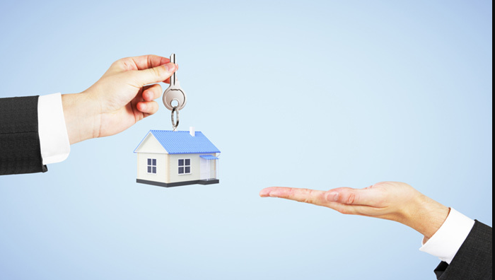  Top 8 lưu ý quan trọng sẽ giúp bạn mua nhà trong vài năm. 