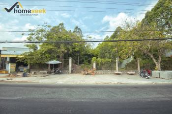 Đất nền An Giang Mặt Tiền QL 91, Phường Mỹ Thạnh, Long Xuyên, An Giang