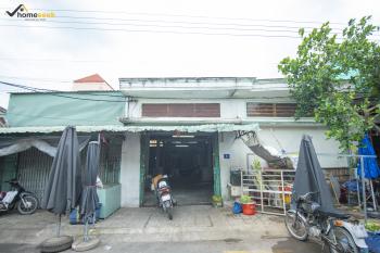 Nhà Đất An Giang - Tại Chợ Núi Sập, Thị Trấn Núi Sập, Huyện Thoại Sơn, An Giang