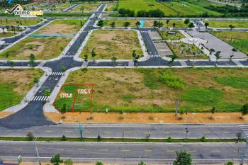 Đất Nền An Giang Trong Dự Án TNR STAR Thoại Sơn, Thoại Sơn, An Giang