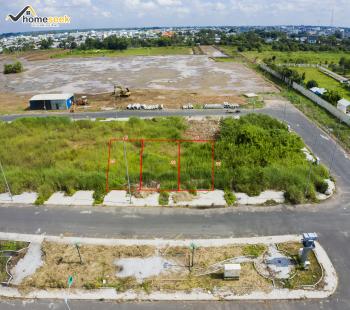 Đát Nền An Giang - Golden City, Phường Mỹ Hòa, Long Xuyên, An Giang