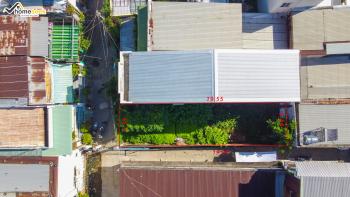 Đất Nền An Giang Tại Đông Thịnh 8, Mỹ Phước, Long Xuyên, An Giang