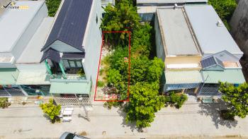 Đất Nền An Giang Tại Bình Đức 1, Phường Bình Đức, Long Xuyên, An Giang