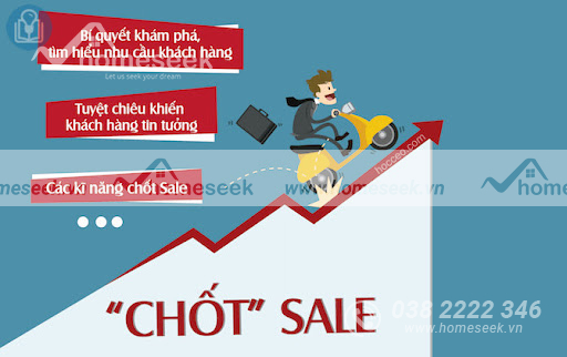 chot-sale-bds