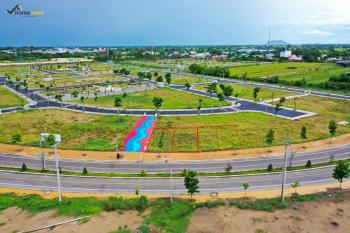 Đất Nền An Giang Cho Thuê Trong TNR STAR, Thị Trấn Núi Sập, Thoại Sơn, An Giang