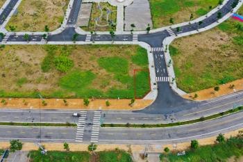 Đất Nền An Giang Cho Thuê - TNR STAR Thoại Sơn, Thoại Sơn, An Giang