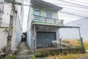 Nhà Đất An Giang - Nhánh Trần Quang Khải, Phường Mỹ Thới, Long Xuyên, An Giang