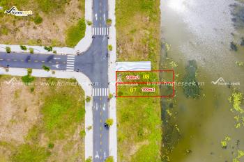 Đất Nền Thuộc Dự Án TNR STAR Thoại Sơn Vị Trí Kinh Doanh - 08