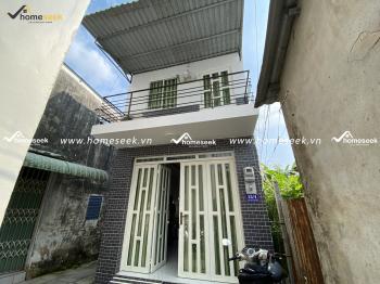 Đất Nền Nhà Đẹp Tại Phường Mỹ Thới, Long Xuyên, An Giang