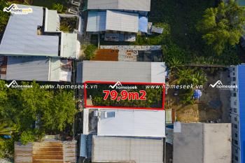 Đất nền thuộc phường Mỹ Thới, Tp Long Xuyên, An Giang