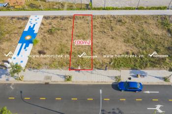 Nền HA3-** TNR STAR Thoại Sơn, thị trấn Núi Sập, Thoại Sơn, An Giang