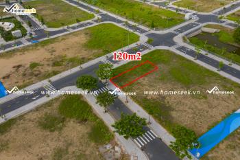 Đất nền tại TNR Thoại Sơn, thị trấn Núi Sập, Thoại Sơn, An Giang HP5-29