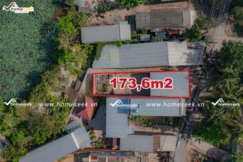 Đất nền tại phường Mỹ Quý, Long Xuyên, An Giang