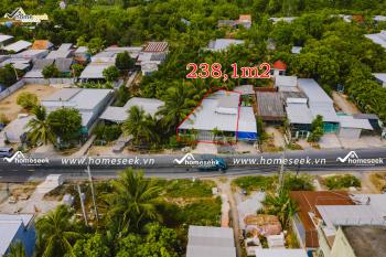 nhà nguyên căn xã Mỹ Hưng A, huyện Lấp Vò, tỉnh Đồng Tháp