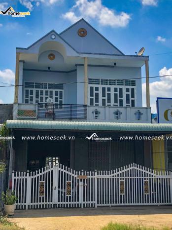 Nhà nguyên căn phường An Thạnh, Hồng Ngự, Đồng Tháp