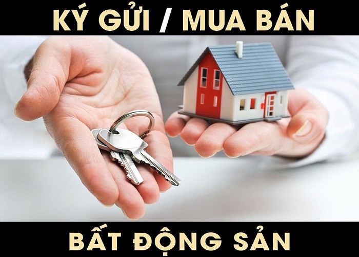 ky-gui-nha-dat-an-giang