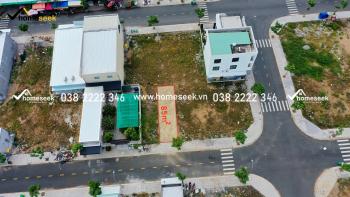 Đất nền Khu dân cư chợ Cần Đăng xã Cần Đăng huyện Châu Thành An Giang 85m2