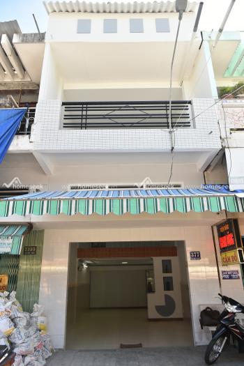 Nhà nguyên căn đường Tôn Thất Thuyết phường Bình Khánh TP.Long Xuyên An Giang 58.9m2