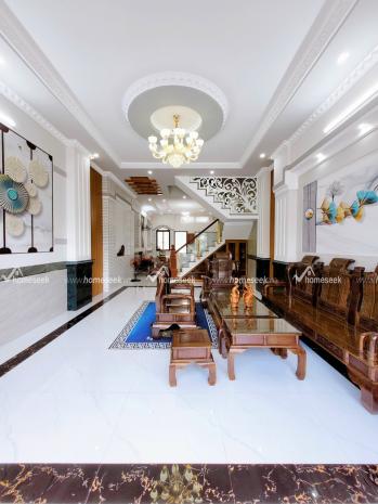 Nhà phố khu tái định cư Trung Tâm Văn Hóa Tây Đô phường Hưng Thạnh quận Cái Răng TP.Cần Thơ ( 2 căn liền kề) 80m2