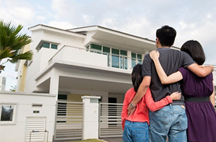 Có nên mua nhà thời điểm 2022 hay không ?