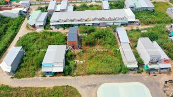 Đất nền chợ Mỹ Khánh ấp Bình Hòa xã Mỹ Khánh Long Xuyên An Giang 150m2