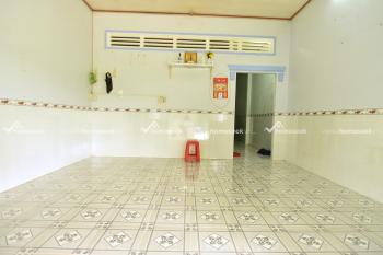 Nhà nguyên căn phường Mỹ Thạnh TP.Long Xuyên An Giang 90m2