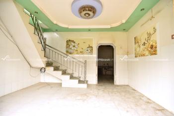 Nhà nguyên căn phường Mỹ Thạnh TP.Long Xuyên An Giang 74.9m2