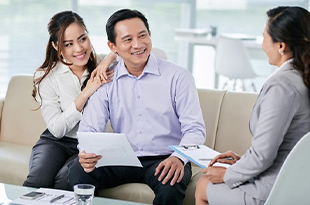 KÝ GỬI NHÀ ĐẤT VÀ NHỮNG ĐIỀU BẠN NÊN BIẾT