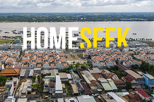 MỘT SỐ THÔNG TIN MUA BÁN NHÀ ĐẤT LONG XUYÊN AN GIANG NĂM 2022