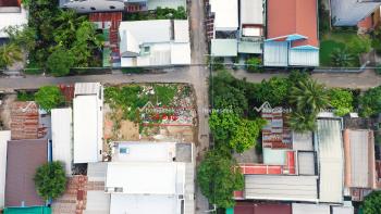 Đất nền phường Mỹ Thới TP.Long Xuyên An Giang 52.8m2