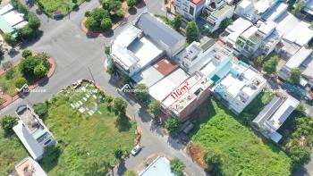 Nh&agrave; cho thu&ecirc; mặt tiền đường số 16, khu d&acirc;n cư Sao Mai, phường B&igrave;nh Kh&aacute;nh, TP.Long Xuy&ecirc;n, An Giang 110m2