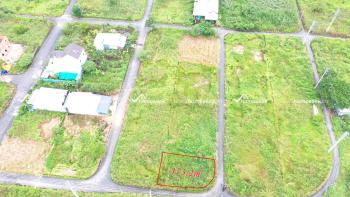 Đất nền phường Mỹ H&ograve;a, TP.Long Xuy&ecirc;n, An Giang 173.2m2