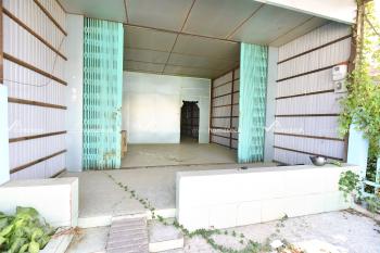 Nh&agrave; tole ở đường Thoại Ngọc Hầu, phường Mỹ Qu&yacute;, TP.Long Xuy&ecirc;n, An Giang 110m2