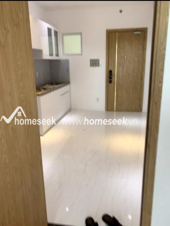 Chung cư Marina căn số 1, tầng 16, phường Mỹ Bình, TP.Long Xuyên, An Giang 30m2