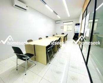 Nh&agrave; mặt tiền đường số 5, khu T&acirc;y S&ocirc;ng Hậu, phường Mỹ Qu&yacute;, TP.Long Xuy&ecirc;n, An Giang diện t&iacute;ch 120m2