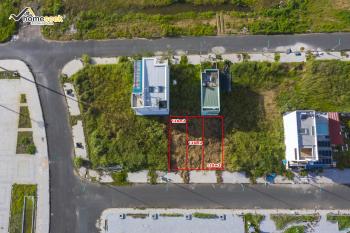 Cho thu&ecirc; mặt bằng kinh doanh khu Golden City, phường Mỹ H&ograve;a, TP.Long Xuy&ecirc;n, An Giang 360m2