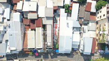 Đất nền mặt tiền đường Trần Nhật Duật, phường Mỹ Long, TP.Long Xuy&ecirc;n, An Giang 106.1m2