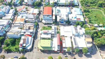 Cho thu&ecirc; đất nền đường Nguyễn Trường Tộ, phường B&igrave;nh Kh&aacute;nh, TP.Long Xuy&ecirc;n, An Giang 88m2