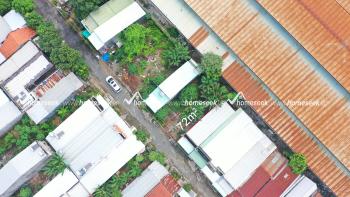 Đất nền mặt tiền đường, x&atilde; Vĩnh Thạnh Trung, huyện Ch&acirc;u Ph&uacute;, An Giang 72m2