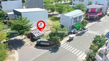 Đất nền số 1 đường 5D, khu đ&ocirc; thị T&acirc;y S&ocirc;ng Hậu, phường Mỹ Phước, TP.Long Xuy&ecirc;n, An Giang 80m2