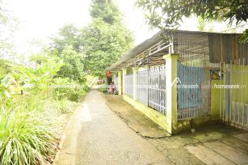 Nh&agrave; hẻm xe m&aacute;y đường k&ecirc;nh S&aacute;u Bửu, phường Mỹ Thới, TP.Long Xuy&ecirc;n, An Giang 406 m2