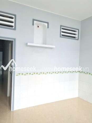 Nh&agrave; mặt tiền đường Nguyễn Đức Cảnh, phường Mỹ Phước, TP.Long Xuy&ecirc;n, An Giang 56m2