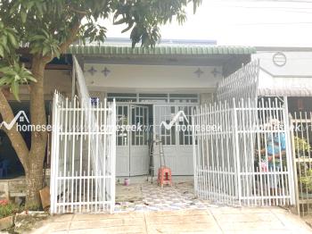 Cho thu&ecirc;: Nh&agrave; nguy&ecirc;n căn đường số 4, kh&oacute;m T&acirc;y Kh&aacute;nh 8, phường Mỹ H&ograve;a, TP.Long Xuy&ecirc;n, An Giang 72m2