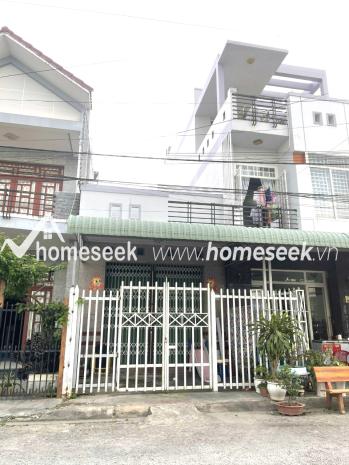 Cho thu&ecirc; nh&agrave; cấp 4 phường B&igrave;nh Kh&aacute;nh, TP.Long Xuy&ecirc;n, An Giang 70m2