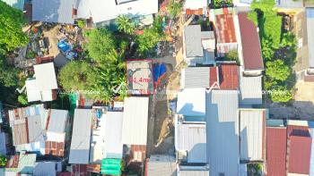 Nh&agrave; hẻm V&otilde; Trường Toản, phường B&igrave;nh Kh&aacute;nh, TP.Long Xuy&ecirc;n, An Giang 31.4m2